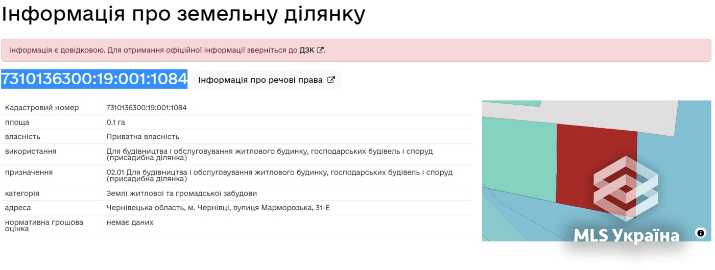 Оголошення 24040419
