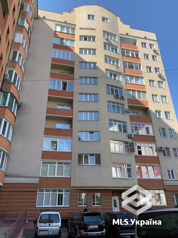 Оголошення 24050245