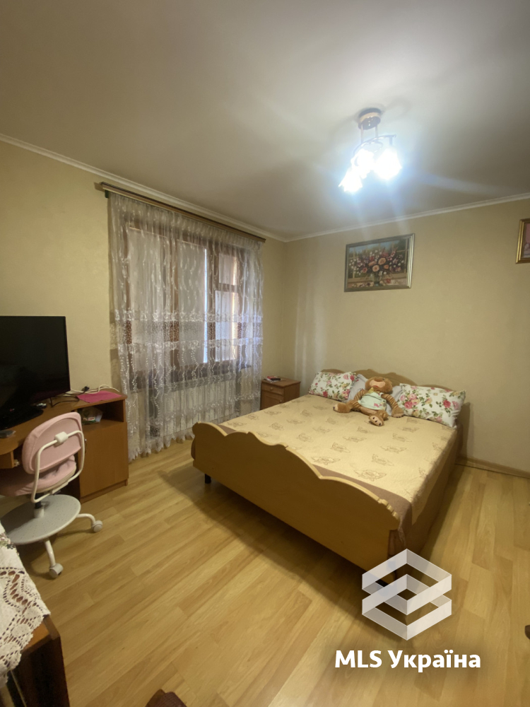Оголошення 24050334