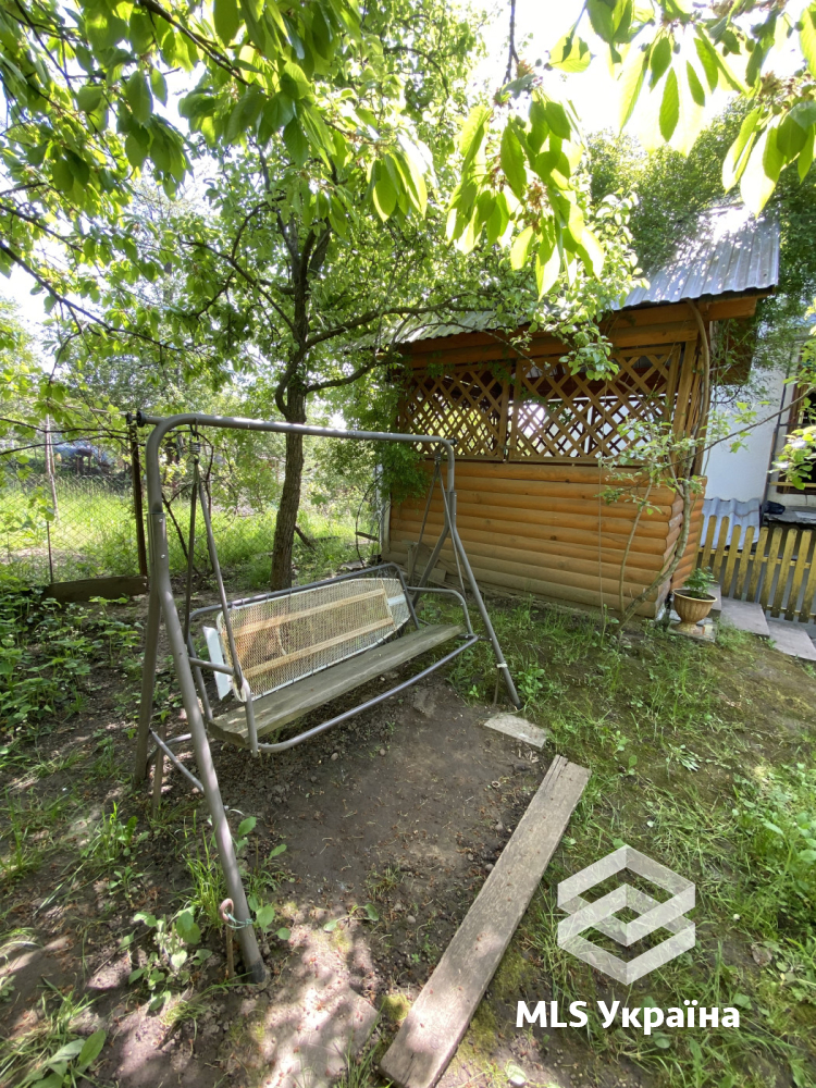 Оголошення 24050334