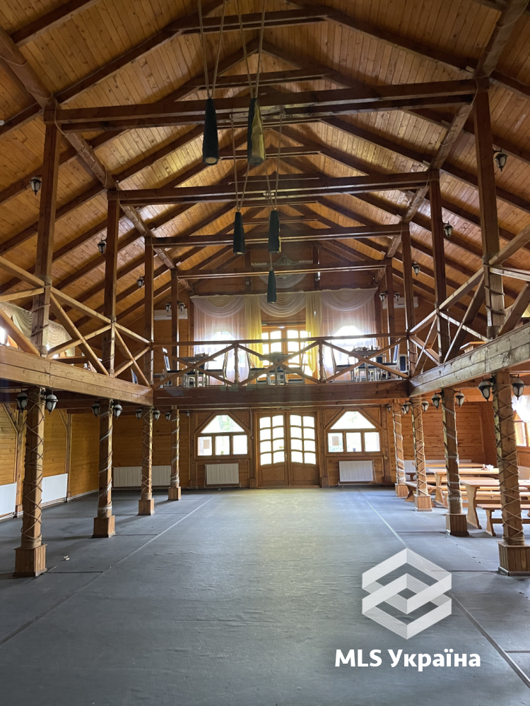 Оголошення 24050337