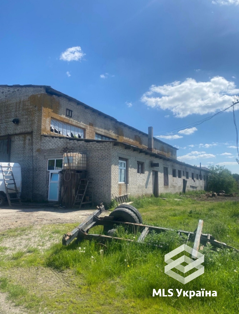 Оголошення 24050432