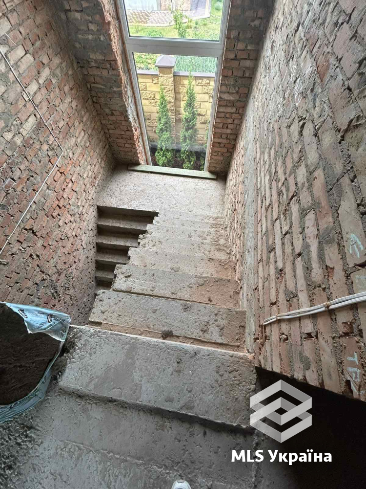 Оголошення 24060041