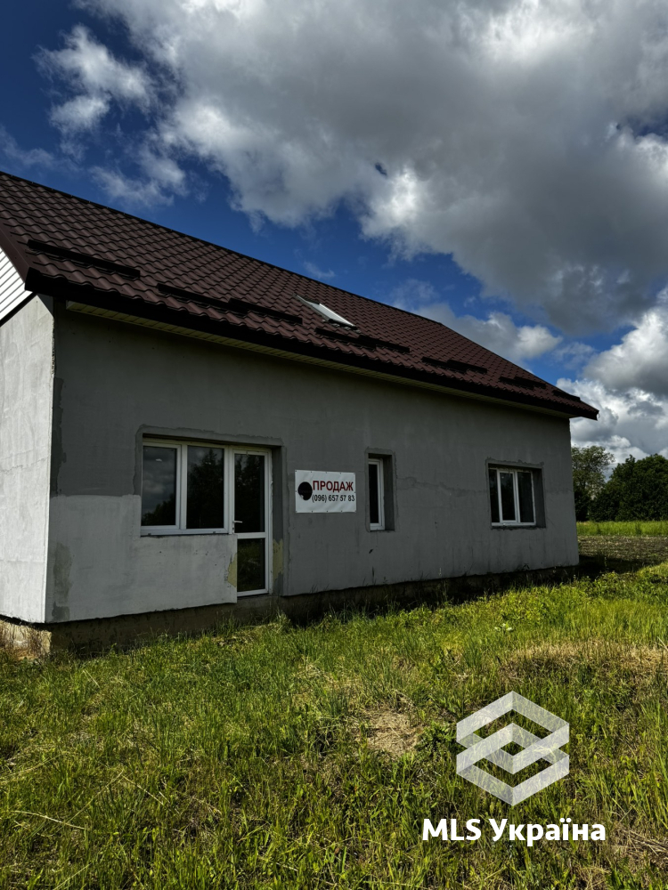 Оголошення 24060106