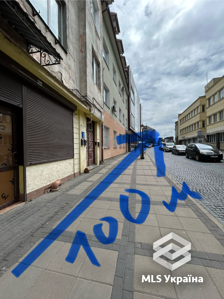 Оголошення 24060249