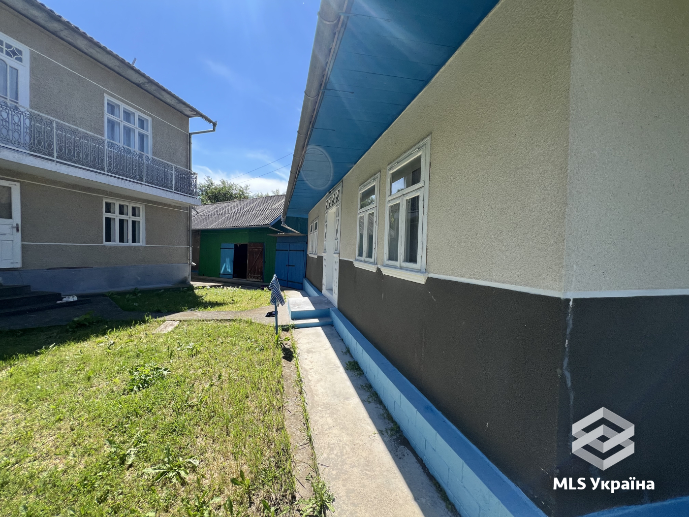 Оголошення 24060278