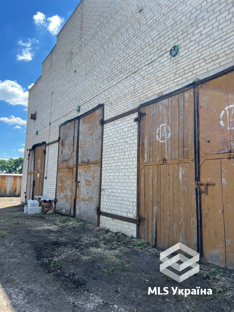 Оголошення 24070032