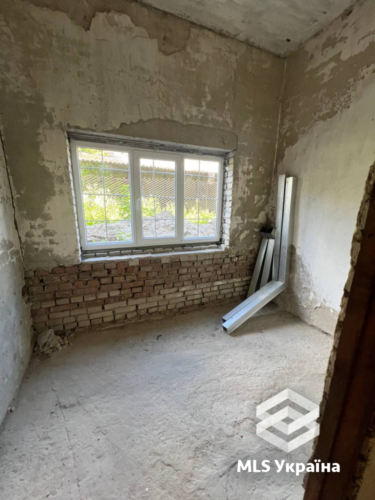 Оголошення 24070032