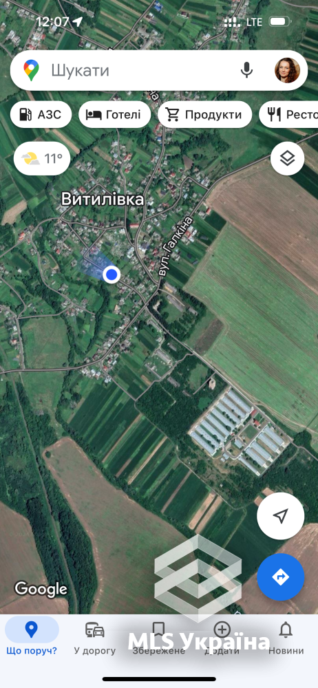 Оголошення 24070115