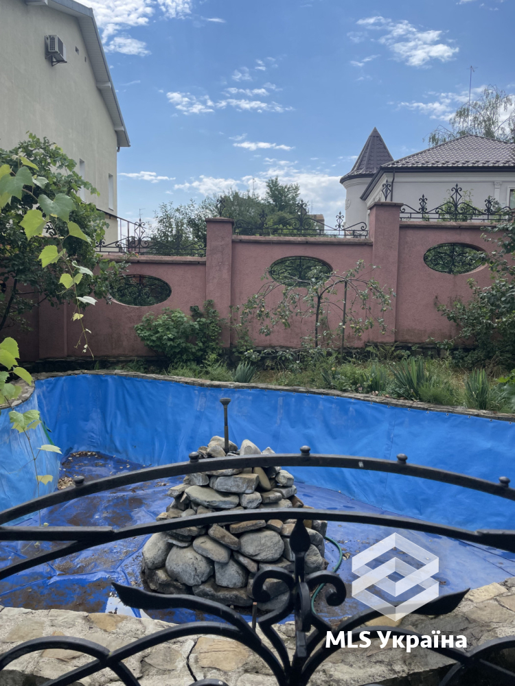 Оголошення 24080437