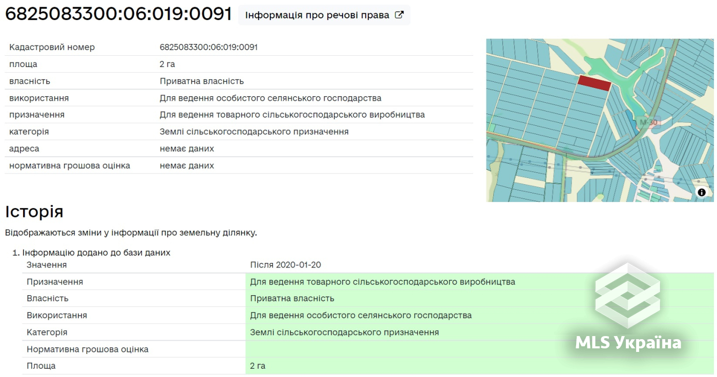 Оголошення 24080453