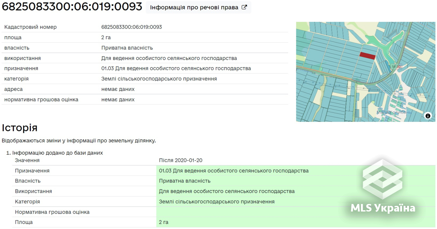 Оголошення 24080455