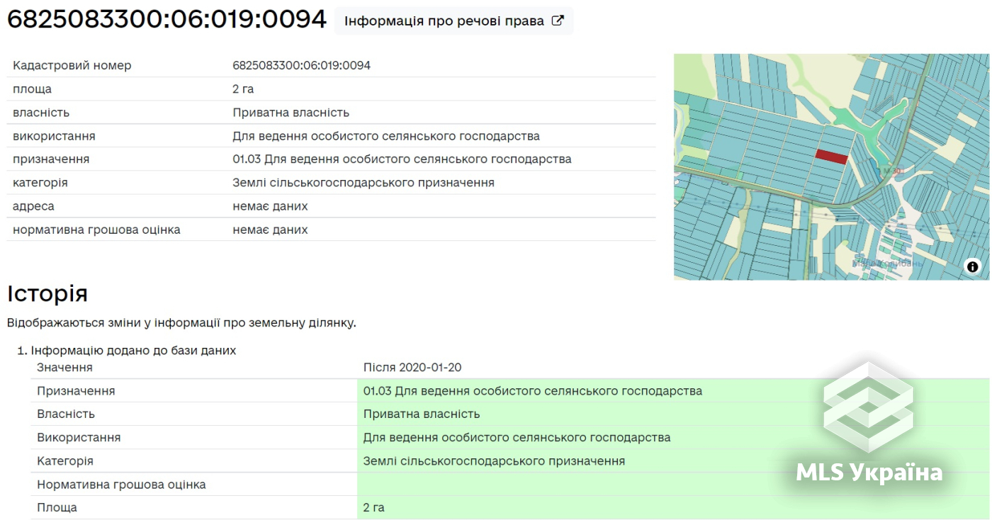 Оголошення 24080456