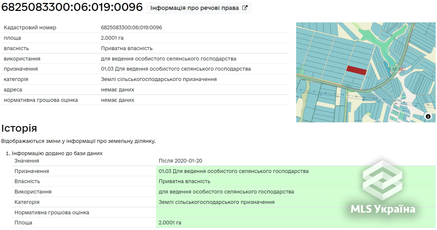 Оголошення 24080458