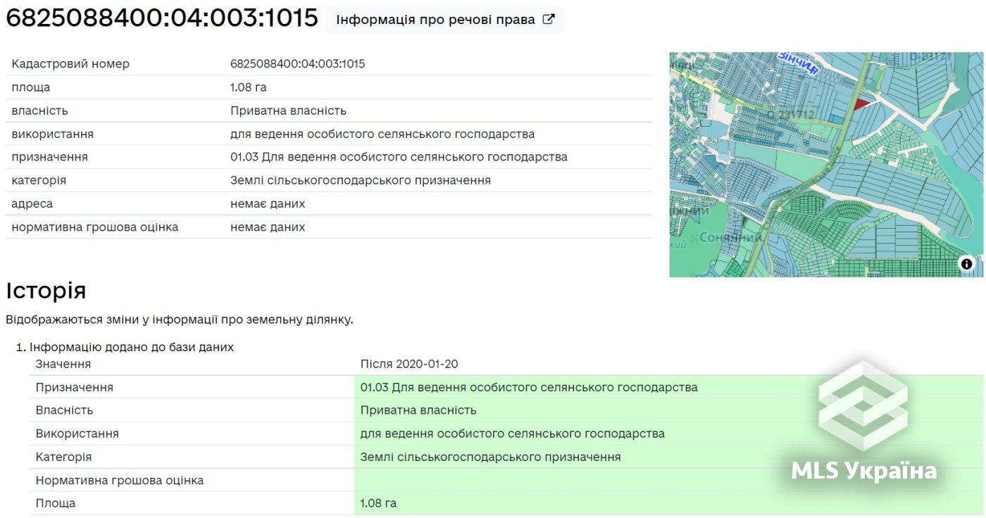 Оголошення 24080459