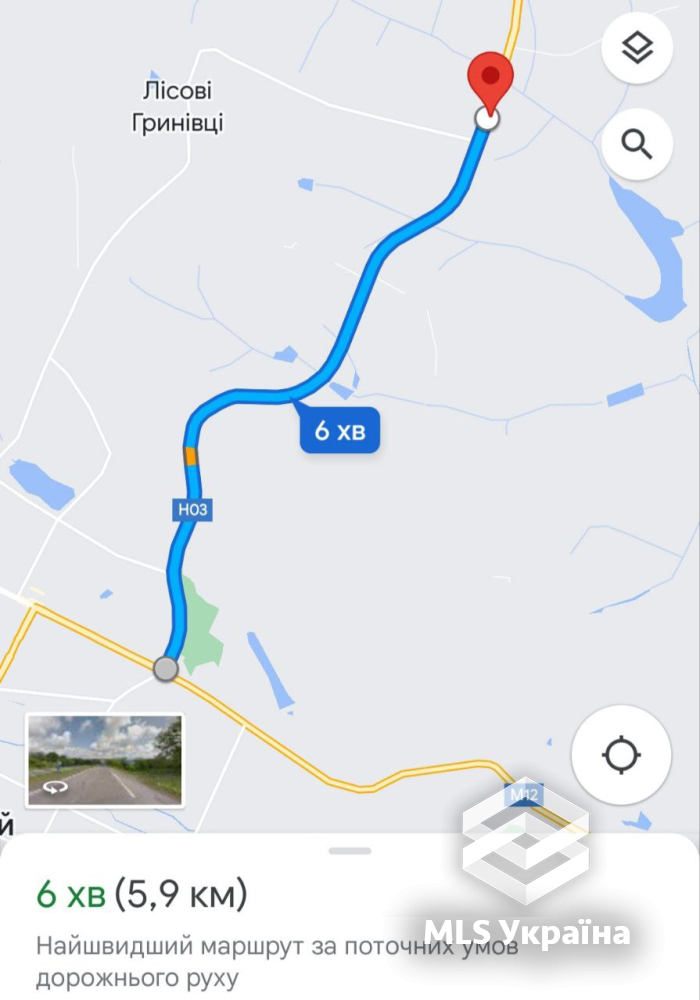 Оголошення 24080459