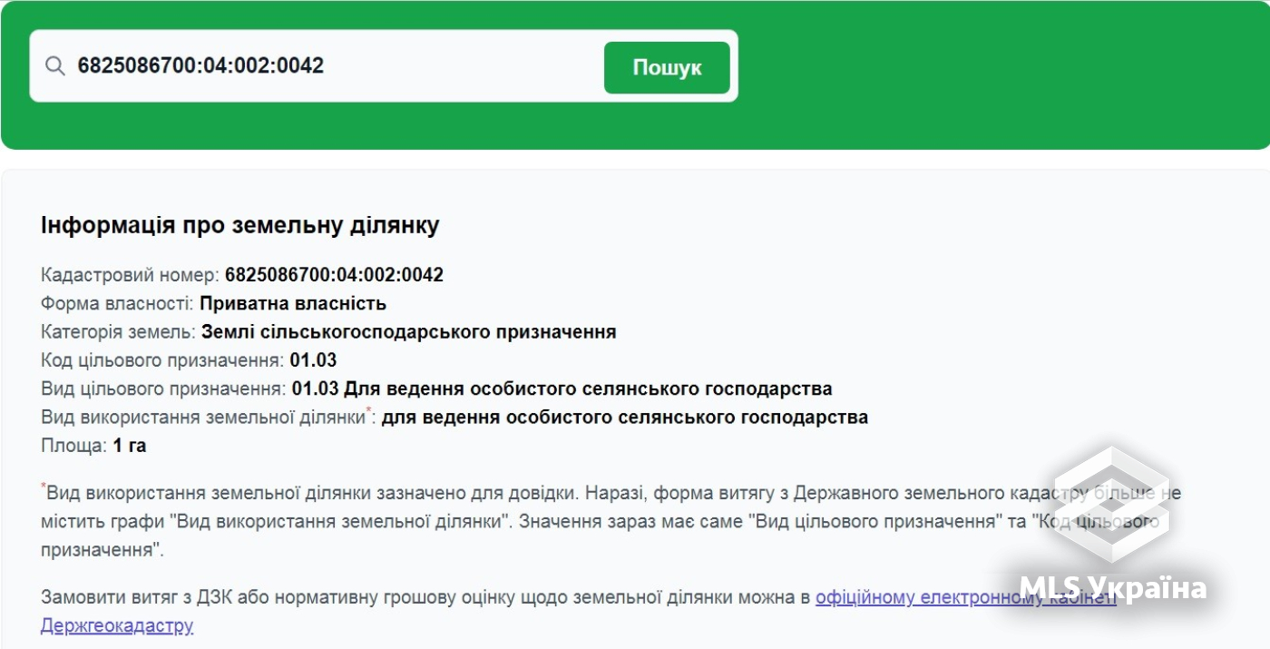 Оголошення 24080461