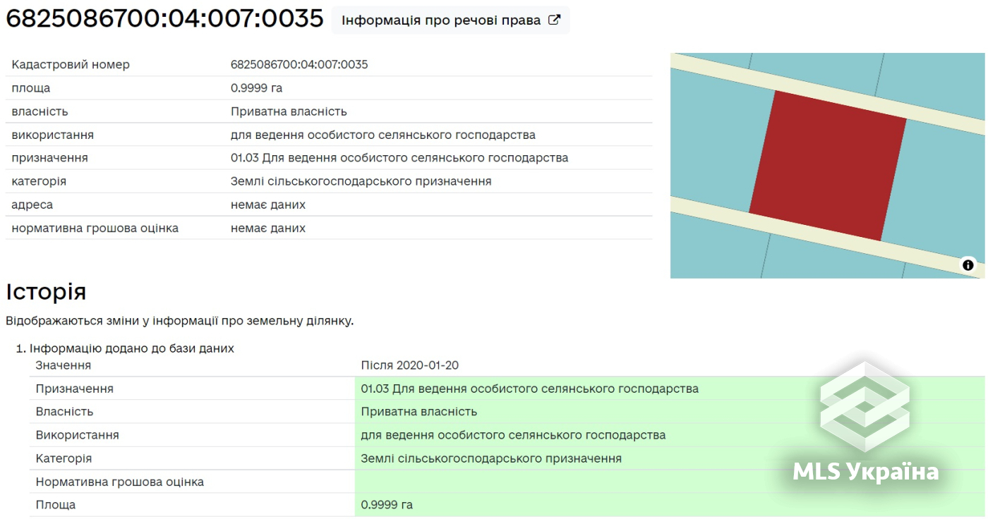 Оголошення 24080465