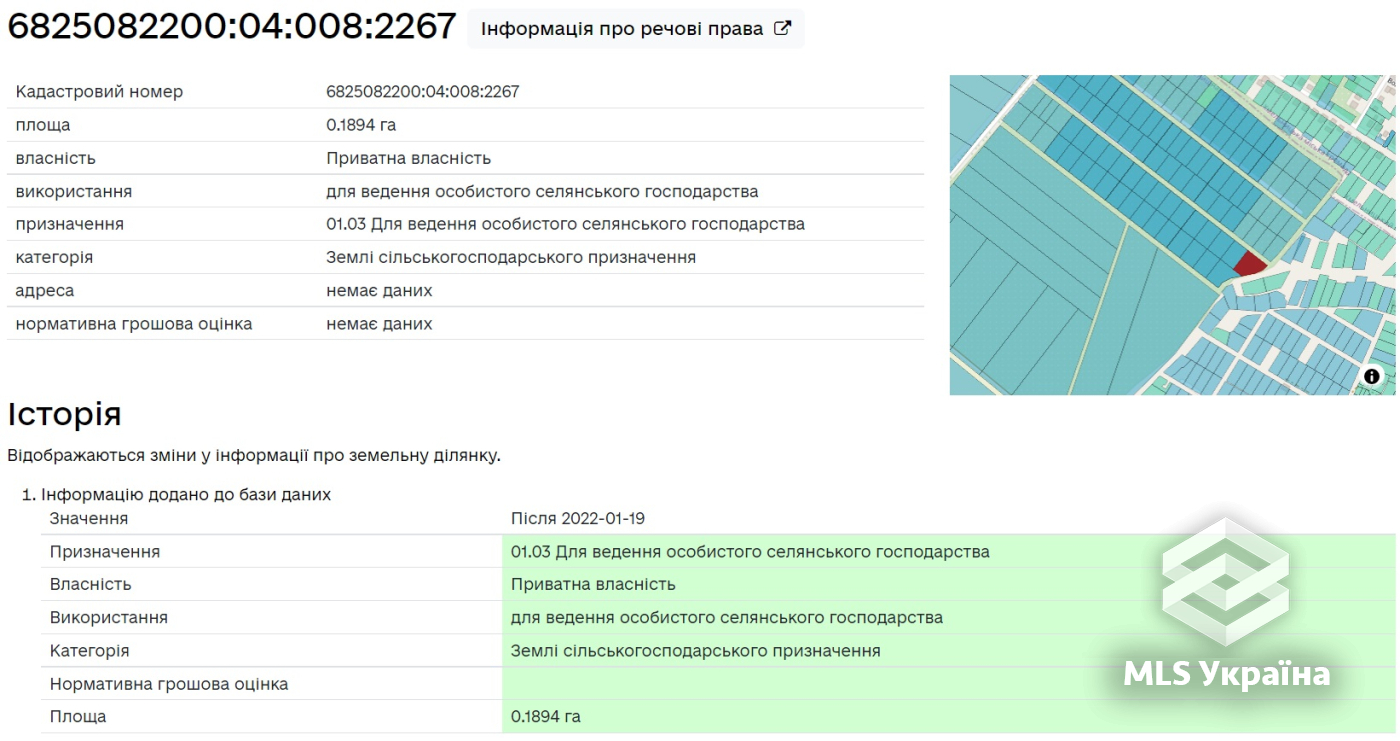 Оголошення 24080466