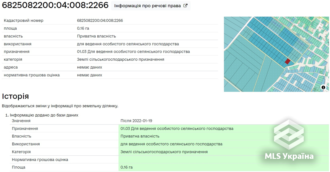 Оголошення 24080471