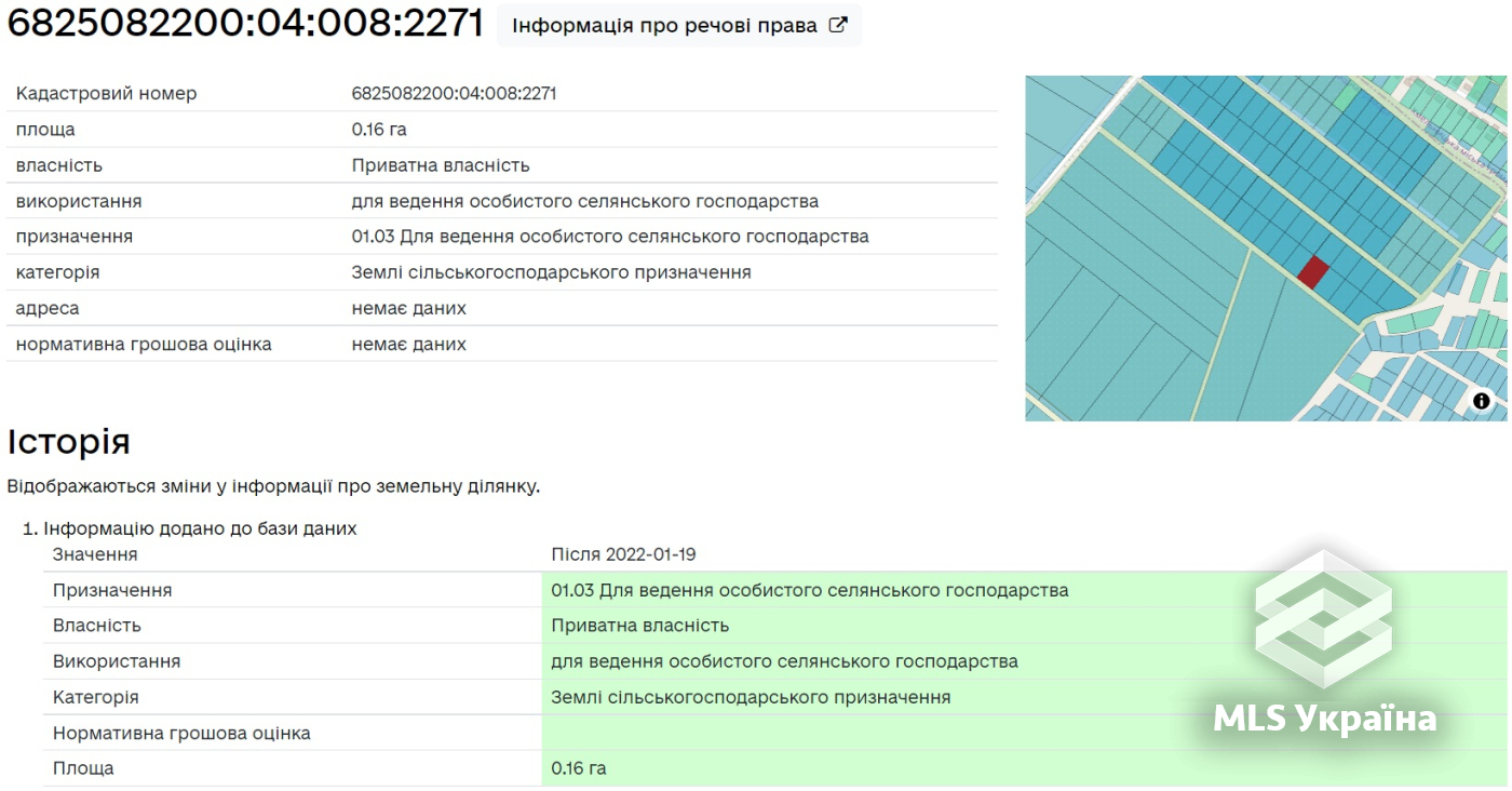 Оголошення 24080473