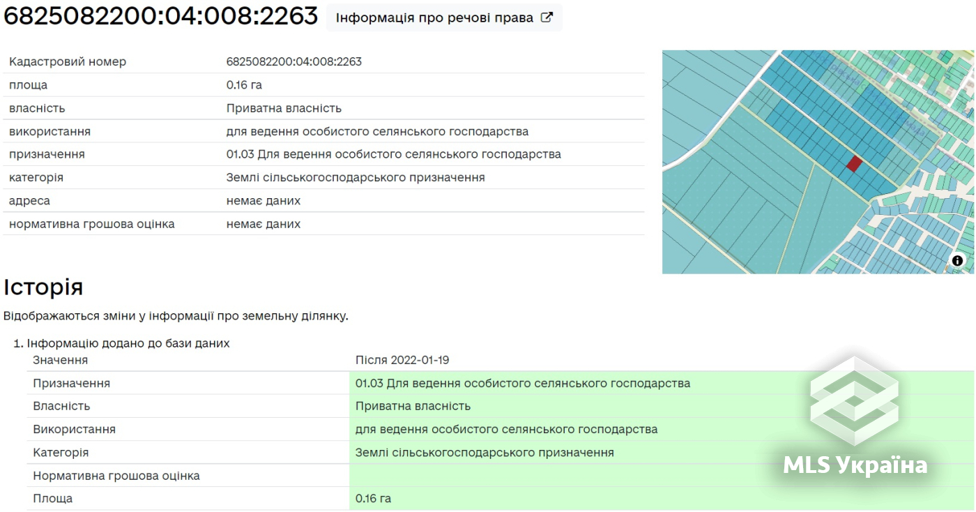 Оголошення 24080475