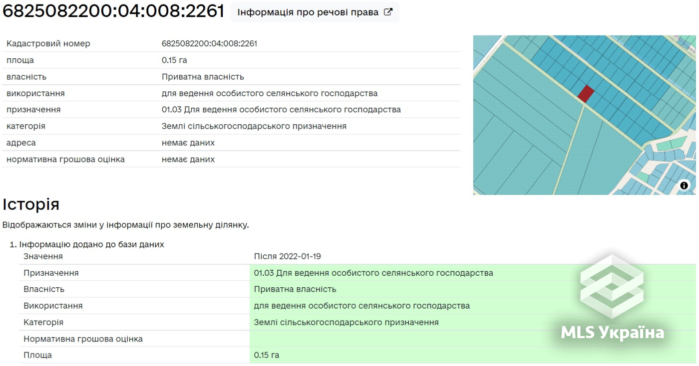 Оголошення 24080476