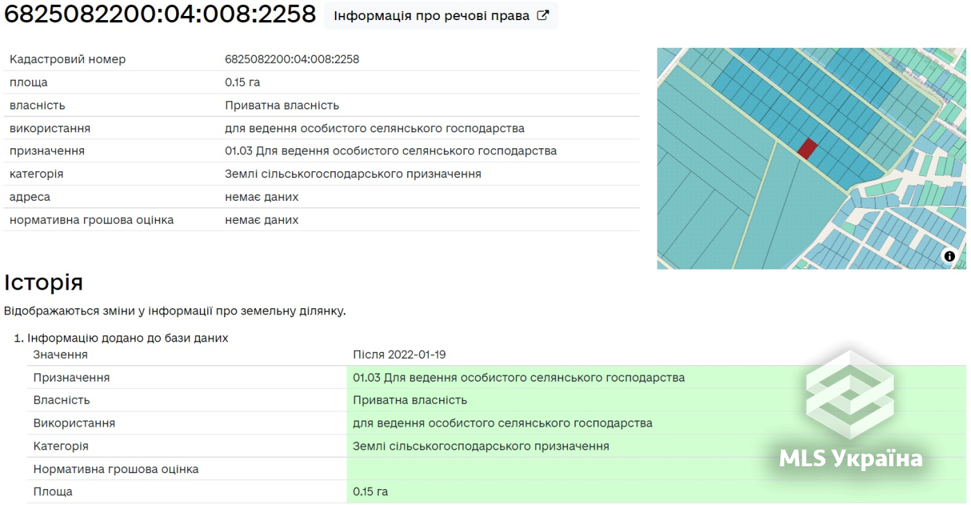 Оголошення 24080478