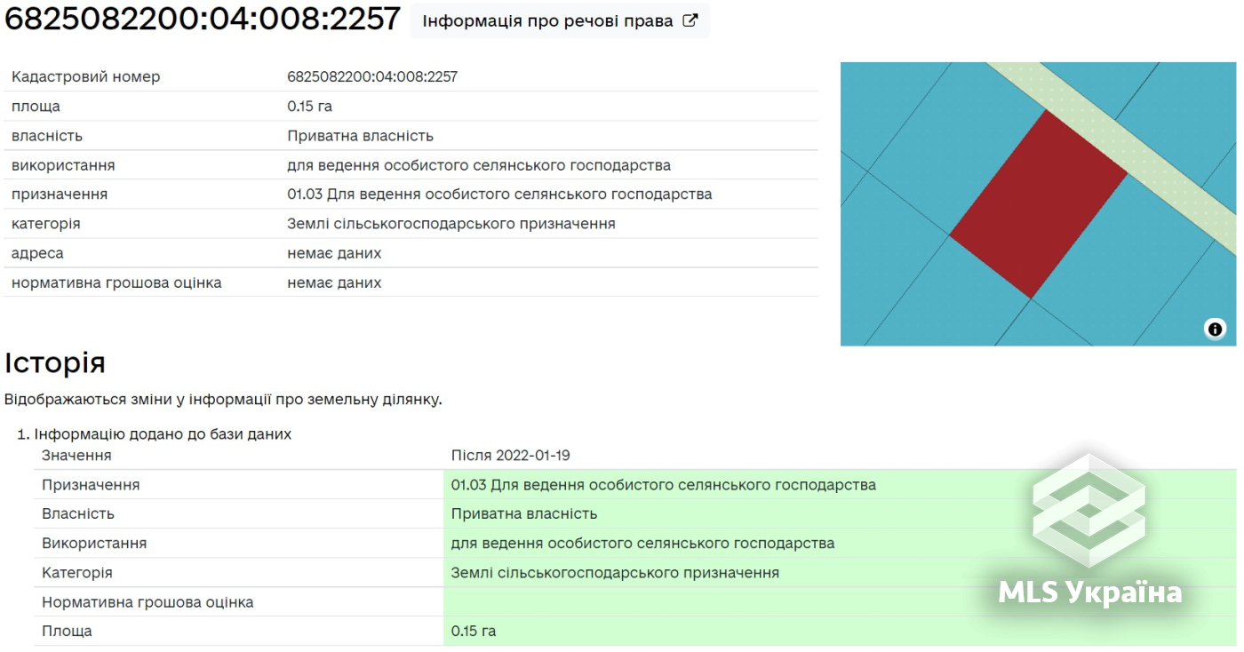 Оголошення 24080479