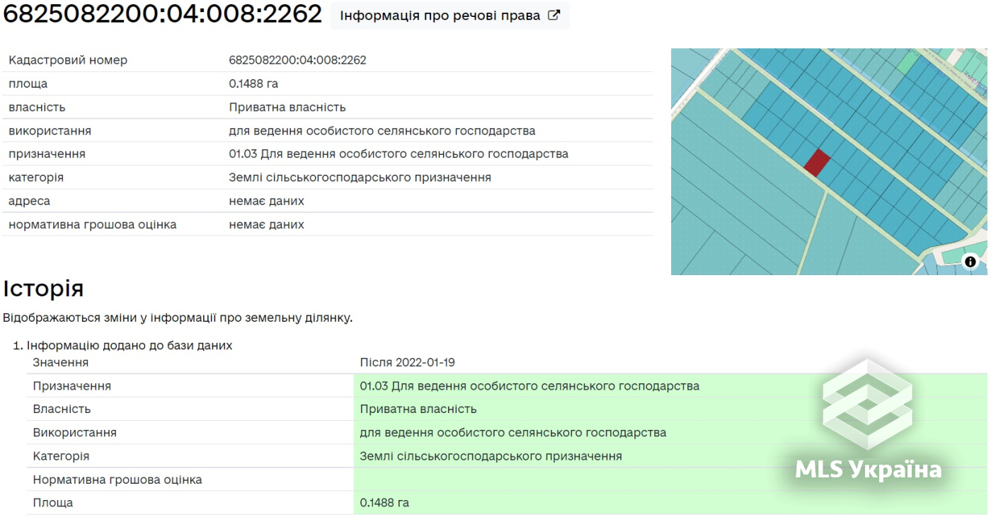 Оголошення 24080481