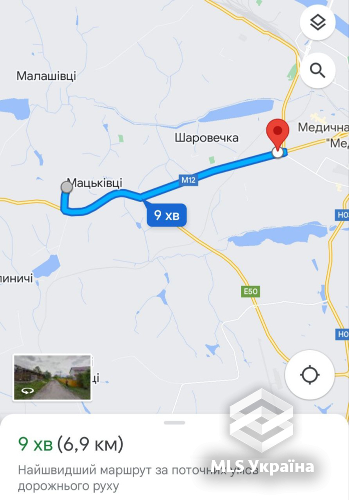 Оголошення 24080483