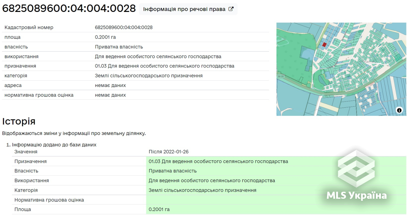 Оголошення 24080485