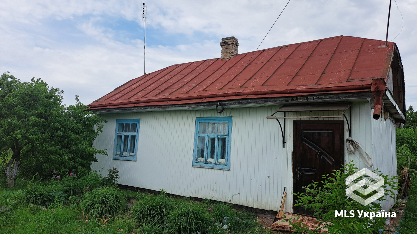 Оголошення 24080570