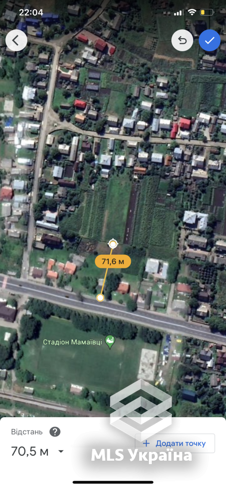 Оголошення 24080577