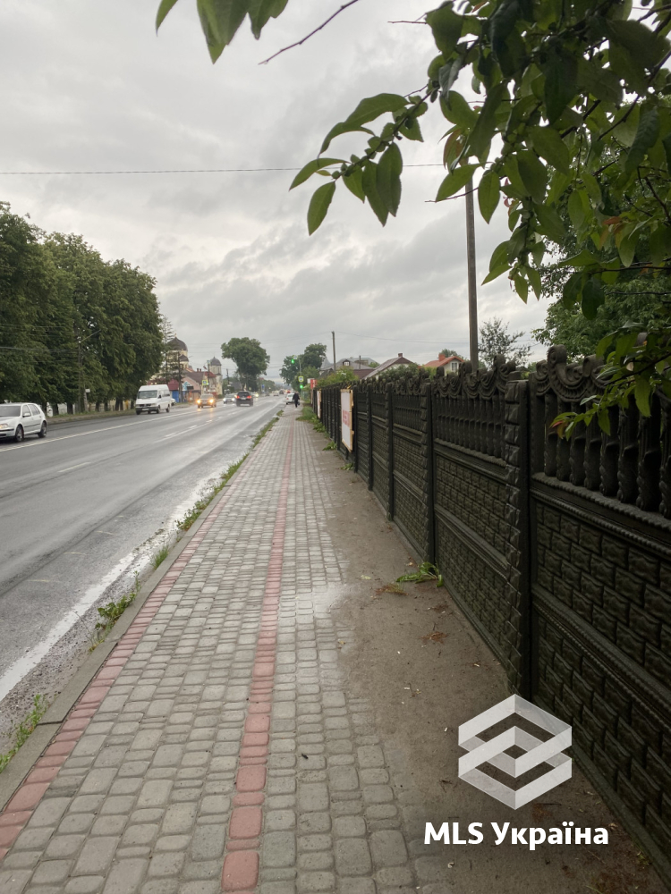 Оголошення 24080577