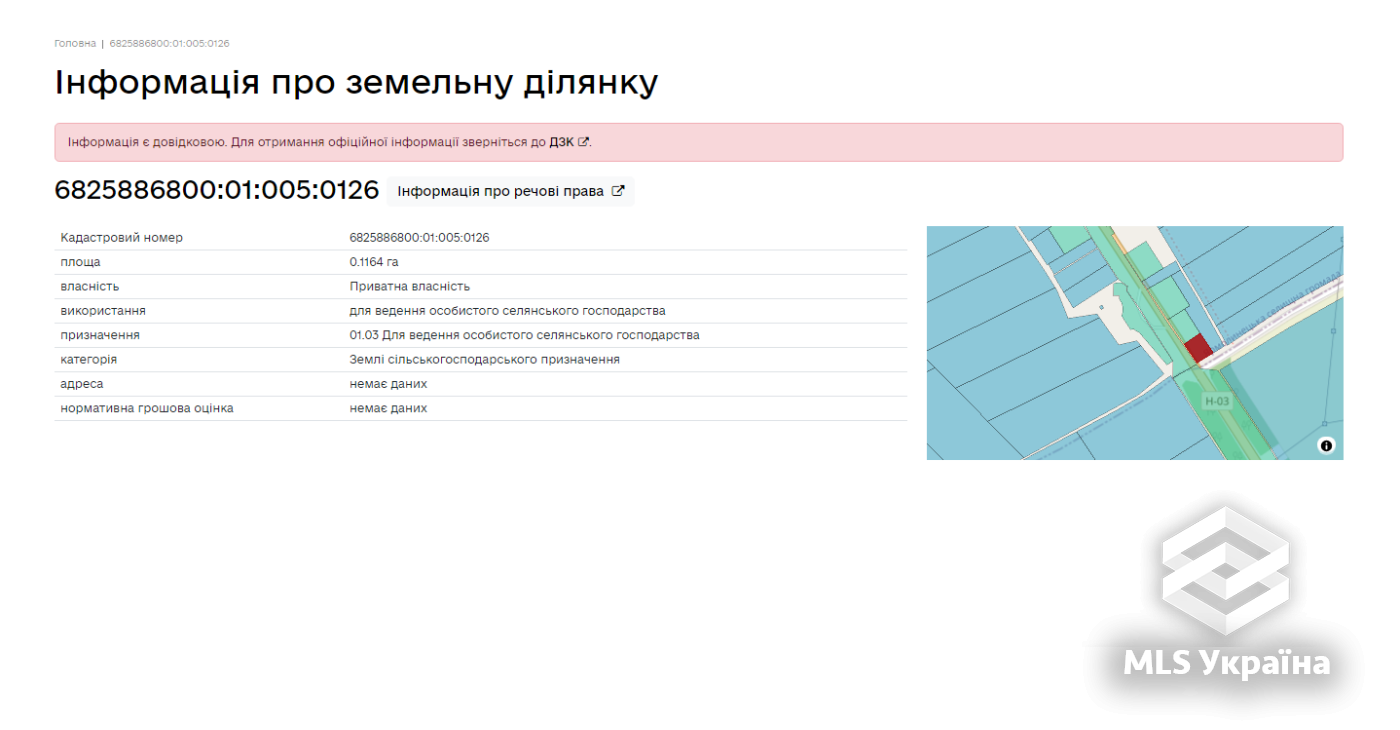 Оголошення 24080578