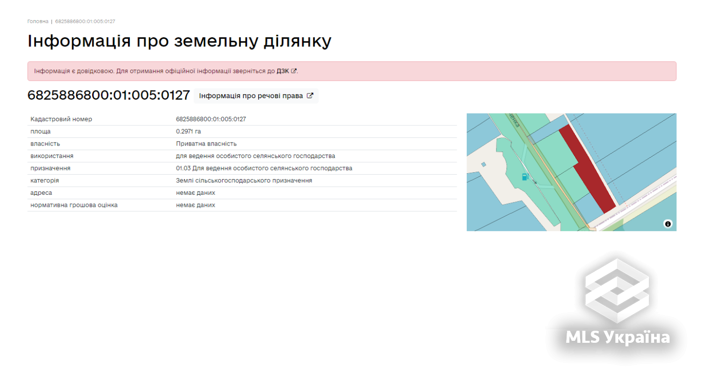 Оголошення 24080578