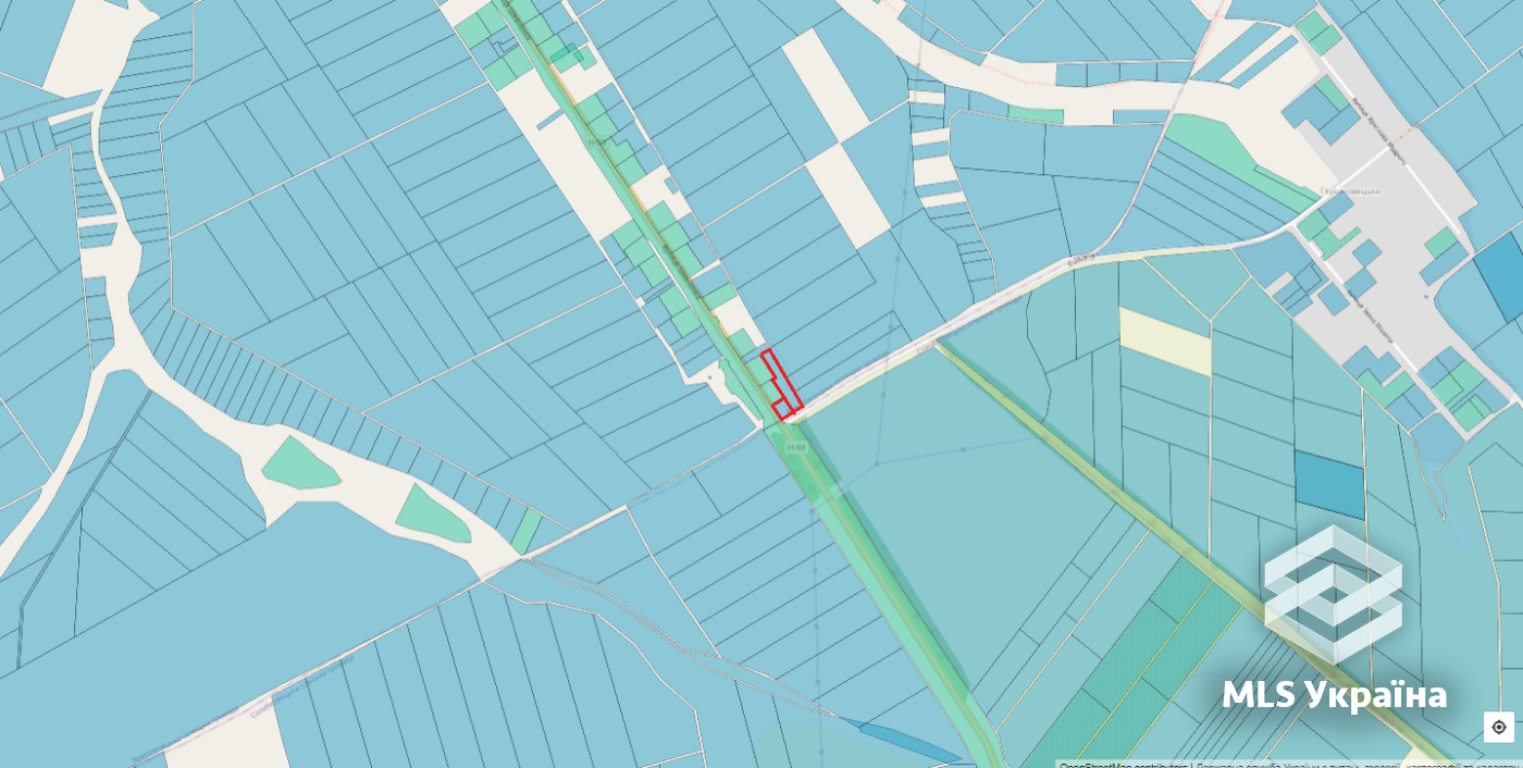 Оголошення 24080578