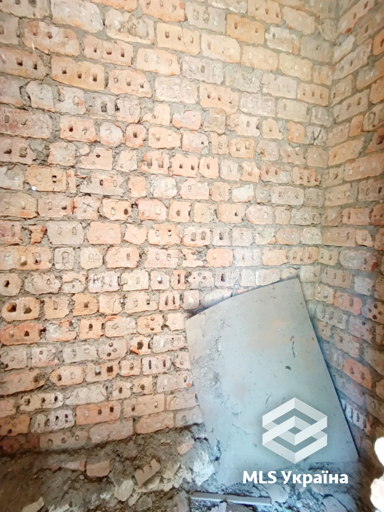 Оголошення 24080580