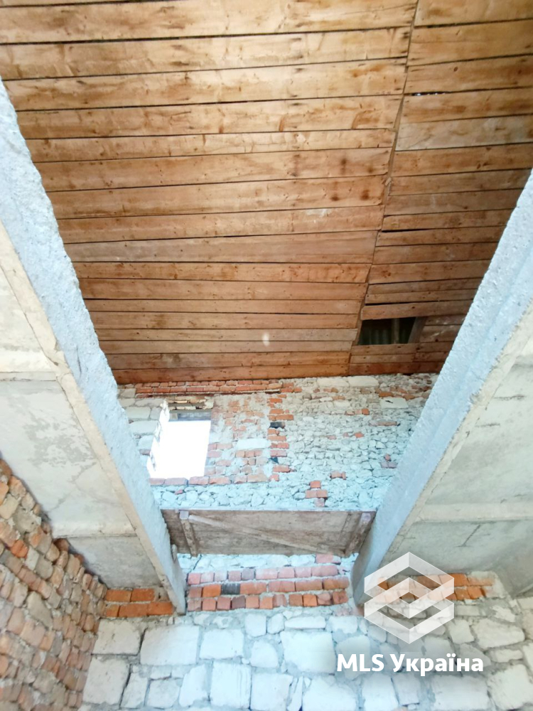 Оголошення 24080580