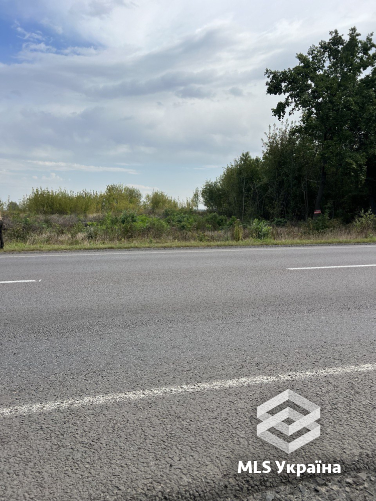 Оголошення 24090361