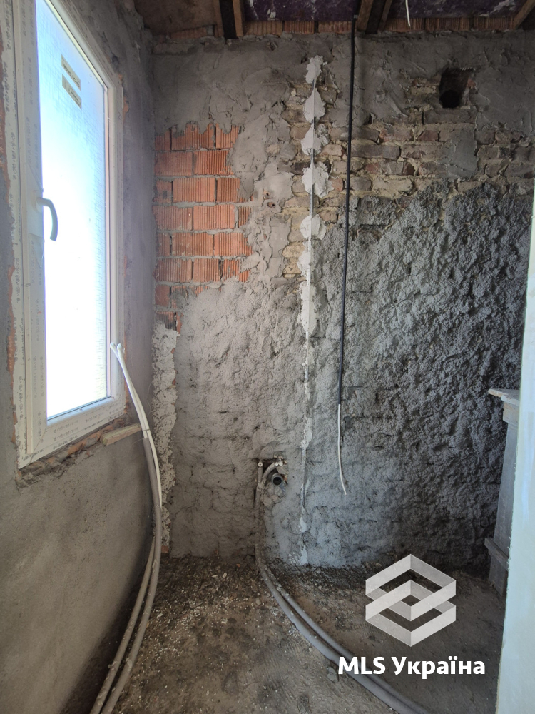 Оголошення 24090478