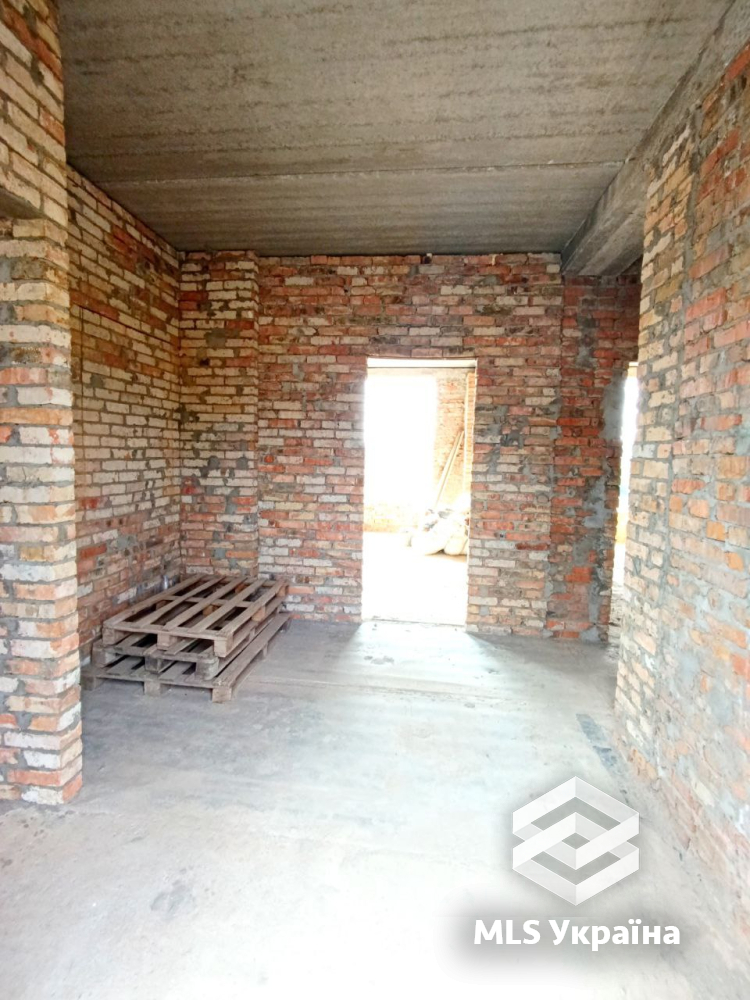 Оголошення 24090533