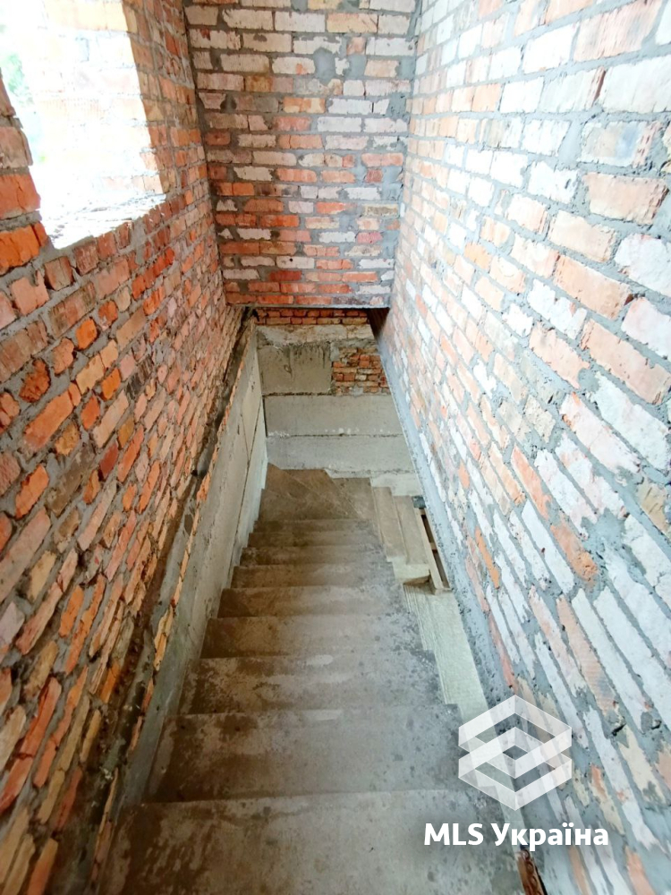 Оголошення 24090533