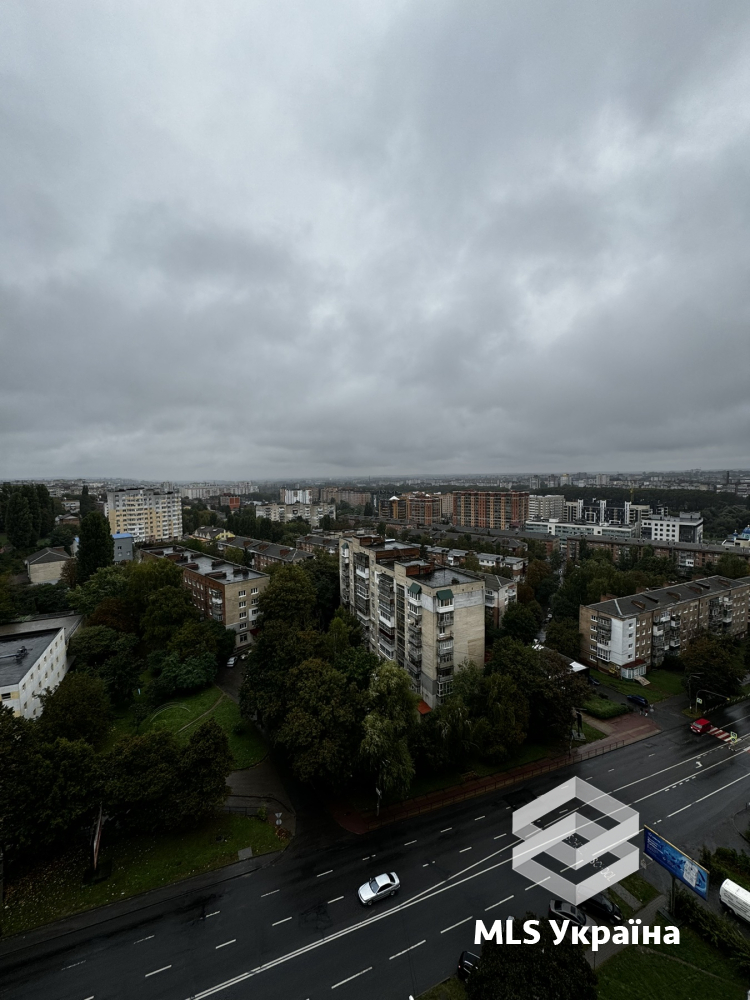 Оголошення 24100065