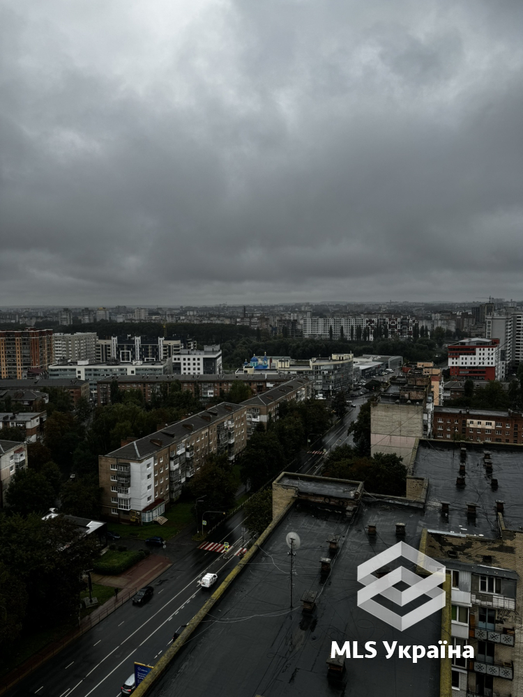 Оголошення 24100065
