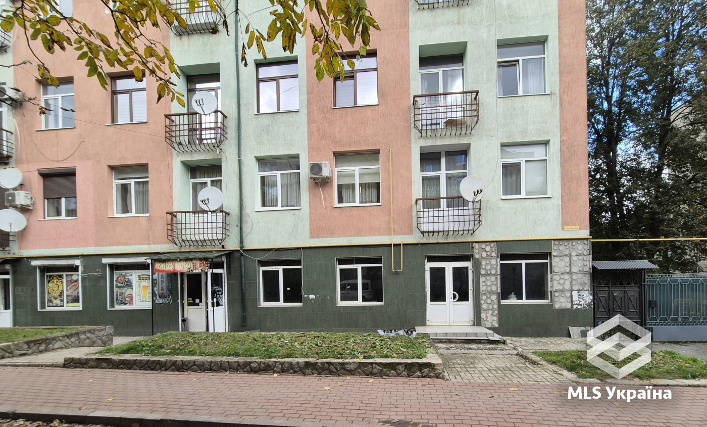 Оголошення 24100194