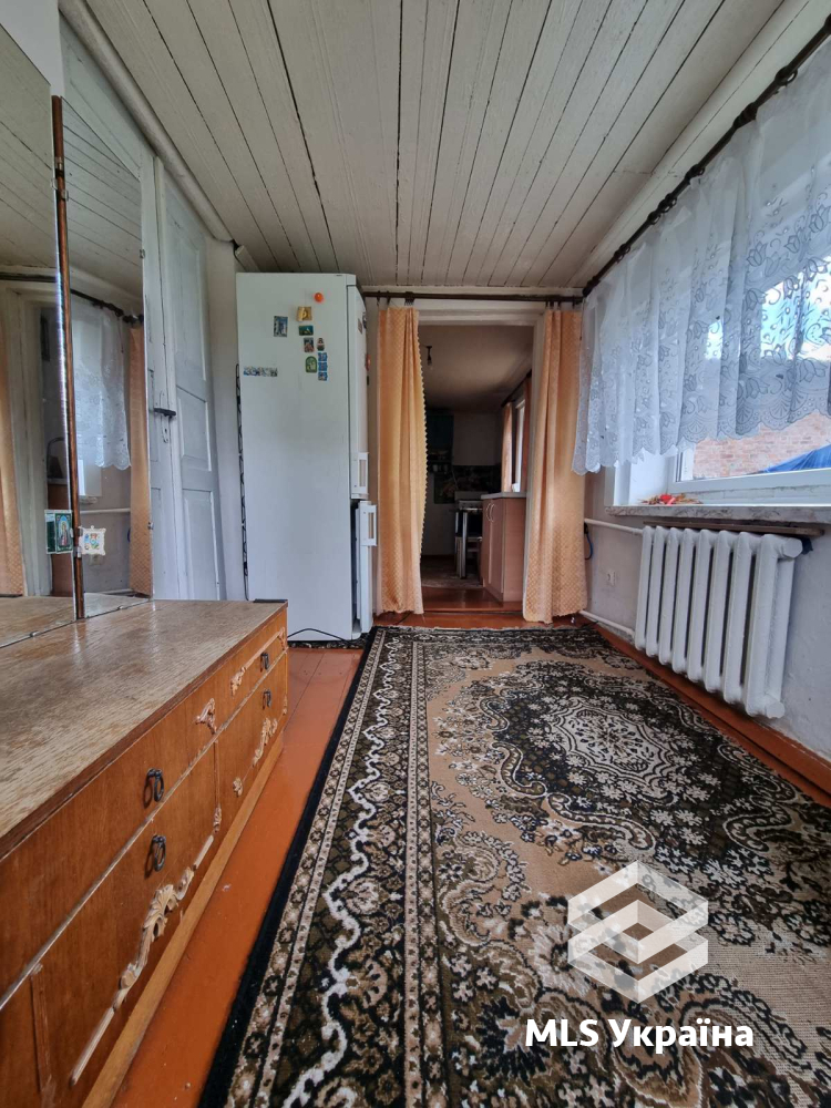 Оголошення 24100372