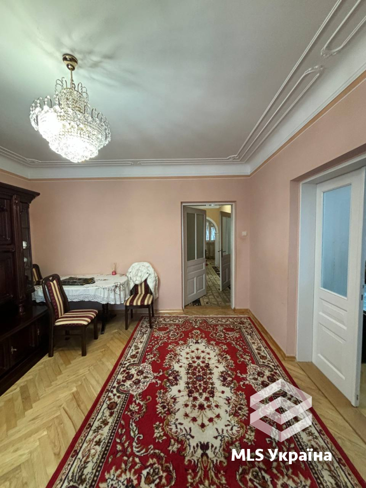 Оголошення 24100434