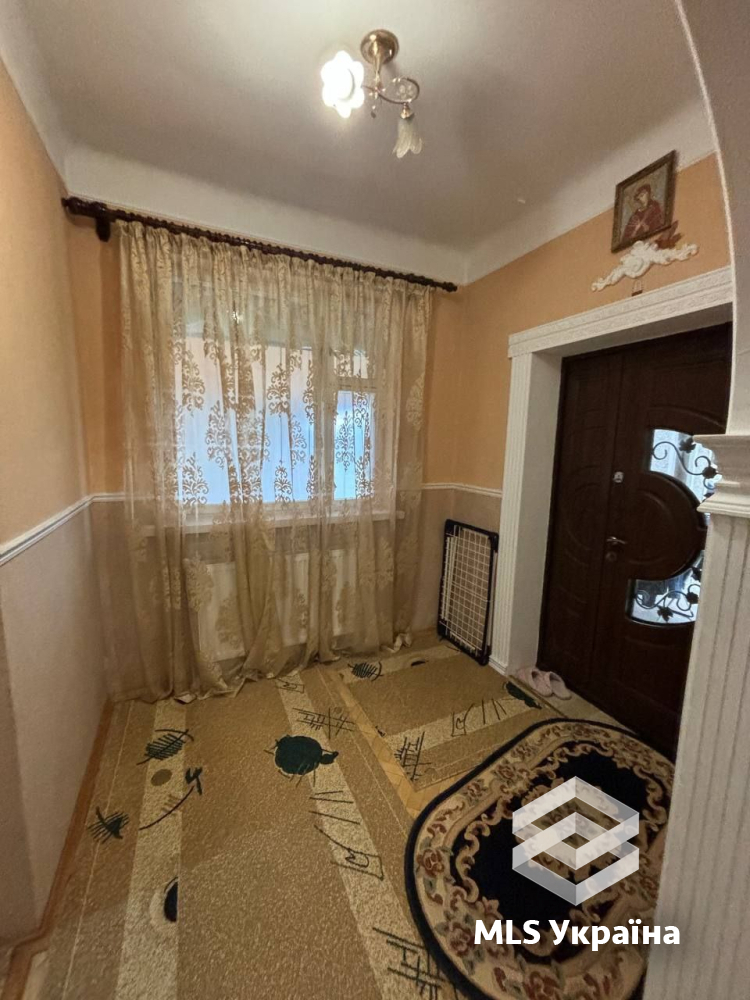 Оголошення 24100434